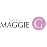 Salon Maggie G | Tweed Heads | Coolangatta