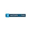 LF  Waterproofing - Waterproofing Contractors Melbourne