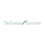Dr. Ehren Eksteen Cosmetic Surgery Pretoria