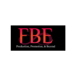 Forever Big Entertainment Pvt. Ltd