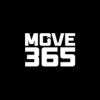 Move 365