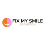 smile dentistry brampton