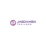 Jagdamba Trailers