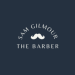 Sam Gilmour the Barber Pretoria Lynnwood