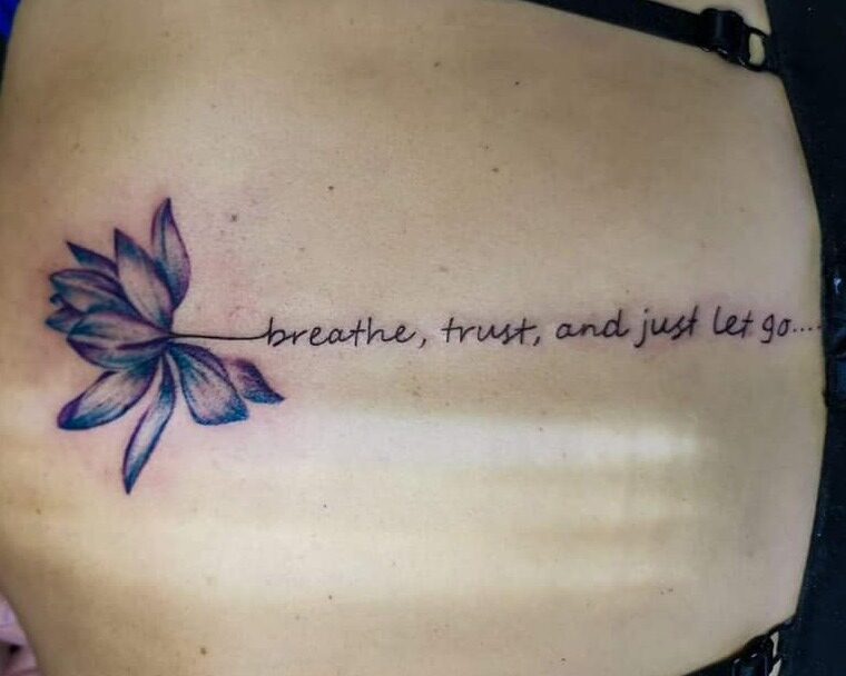 VanCustoms Tattoos and Body Piercings