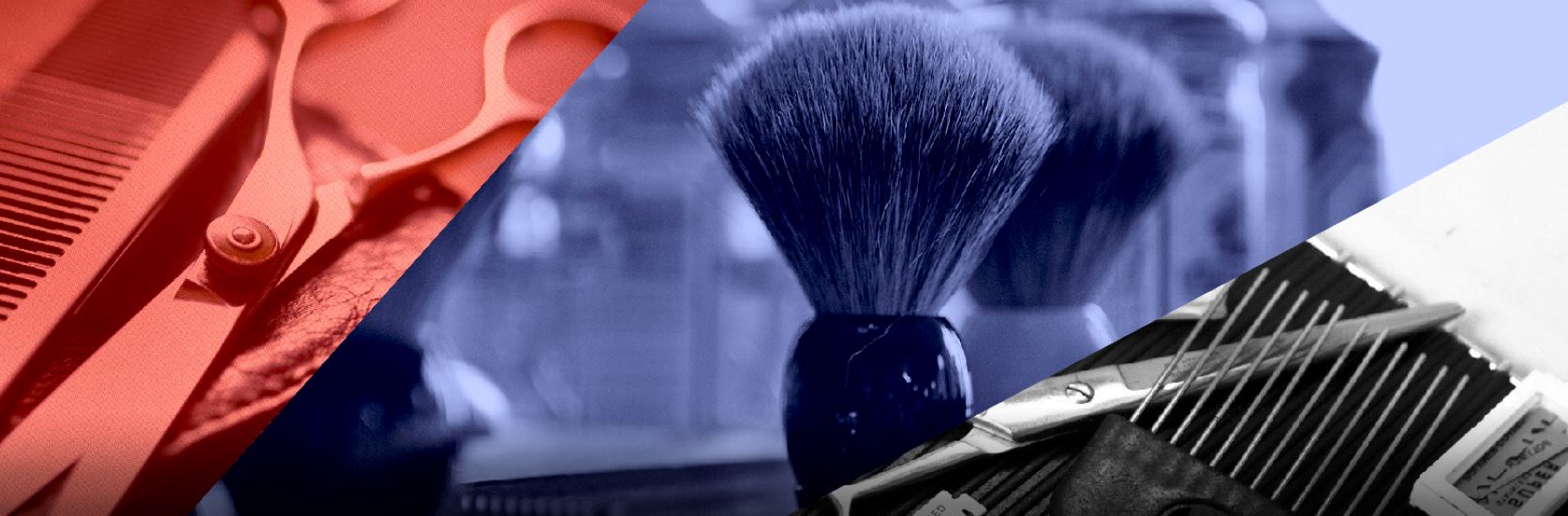 Mediterranean Barber Randburg