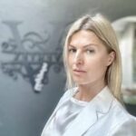 VERTEX Cosmetology Cape Town