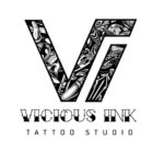 Vicious Ink Tattoo Studio