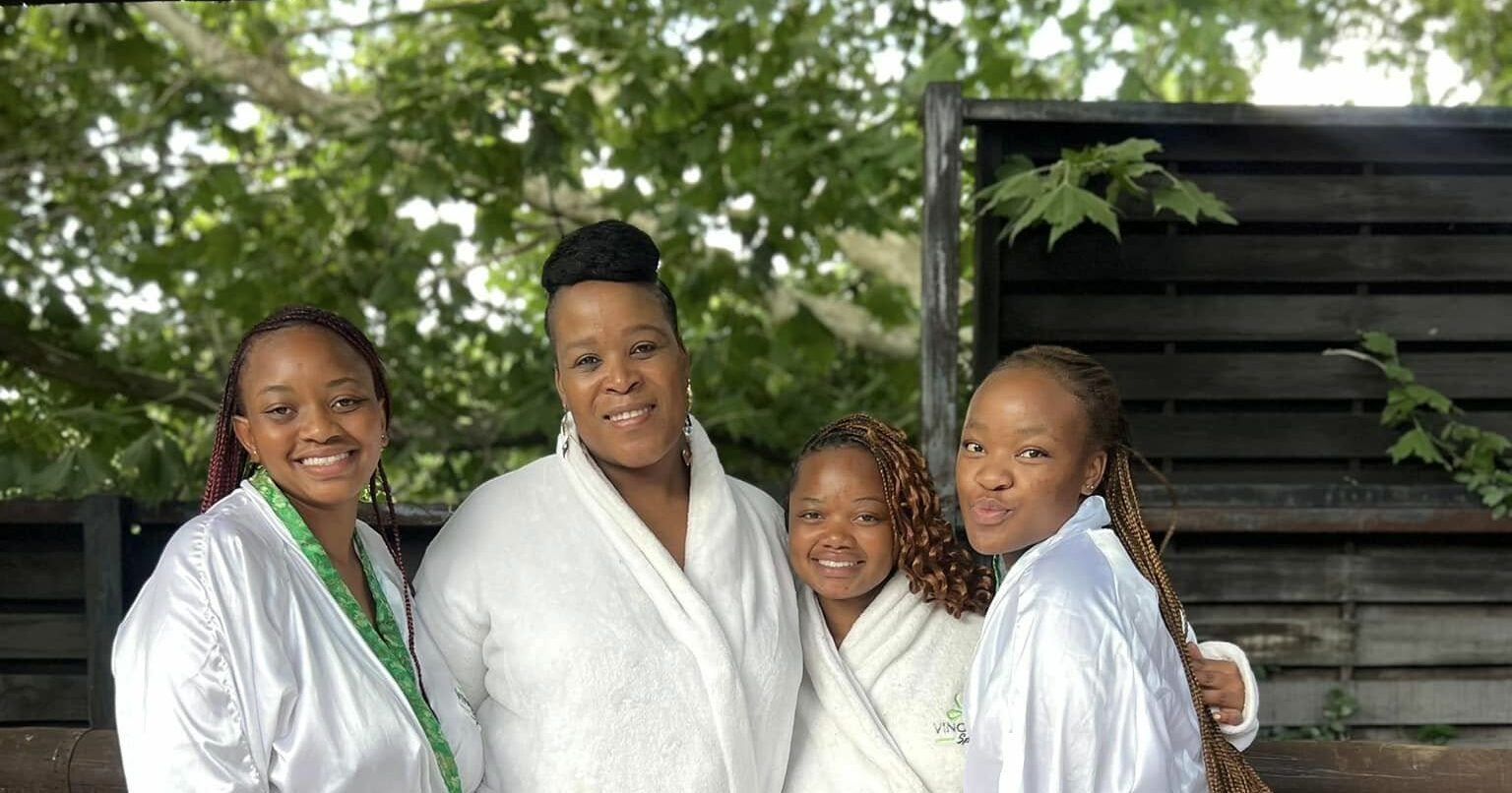 Vinorisa Spa Lodge featured image e1740646586563