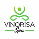 Vinorisa Spa & Lodge