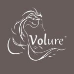 Volure Hair Boutique