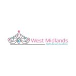 West Midlands Nail and Beauty Academy
