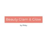 Beauty Glam & Glow by Pinky