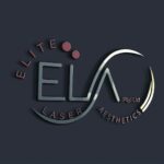 Elite Laser Aesthetics