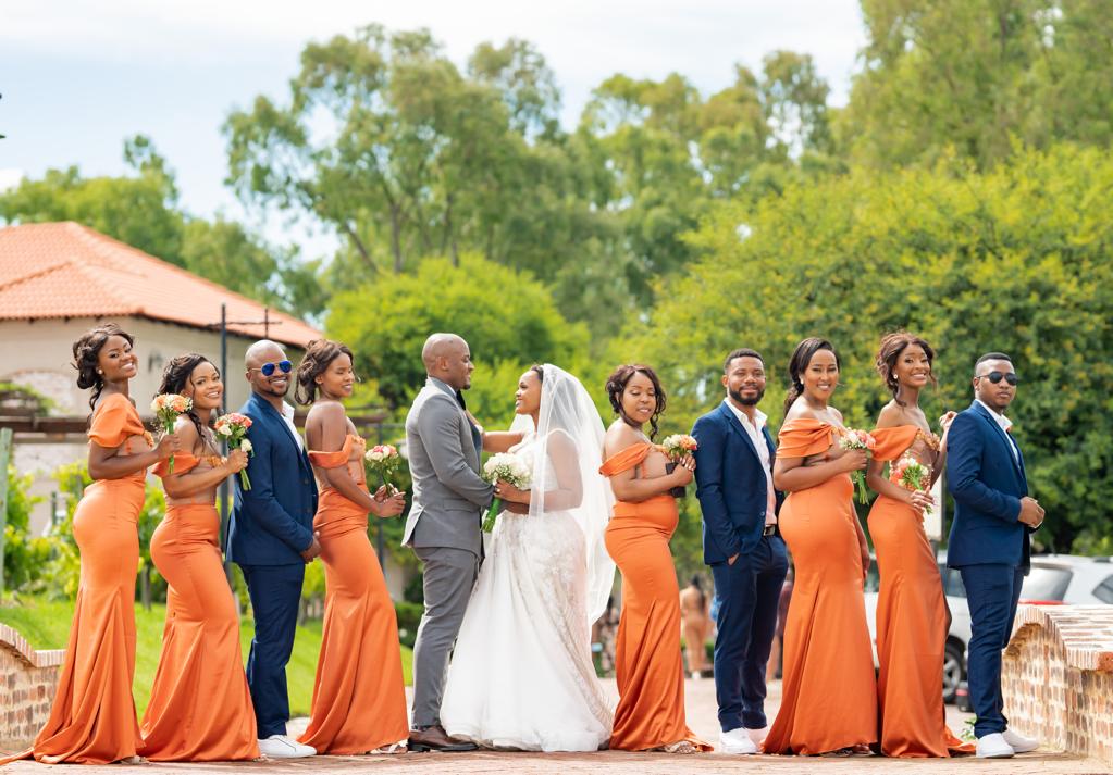 WhatsApp Image 2024 07 25 at 13.42.38