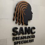 SANC Dreadlocks Specialists