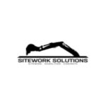 Site Work Solutions