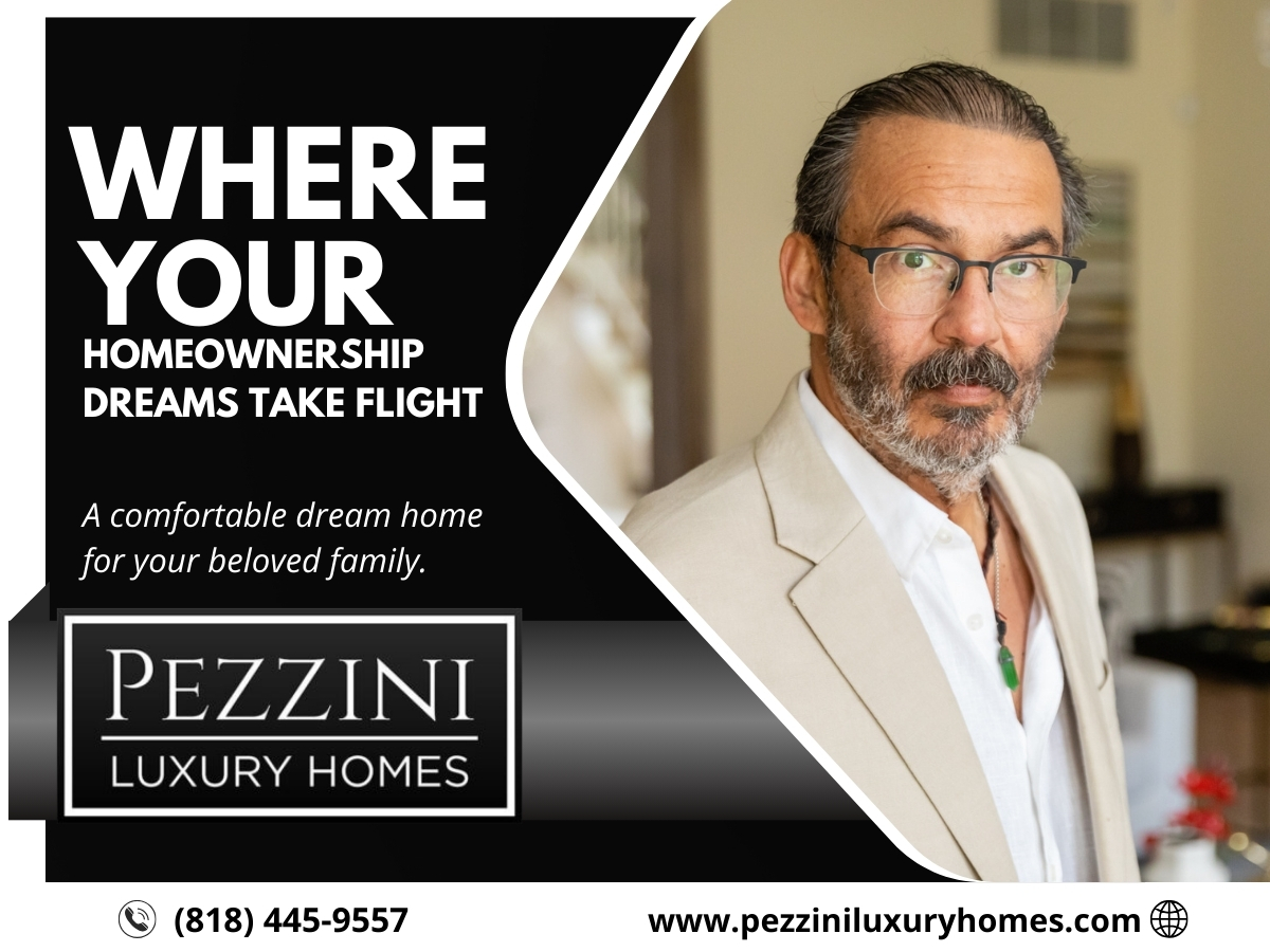 Where Your Homeownership Dreams Take Flight Puerto Madero