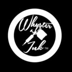 WhysterInk Tattoo Studio 