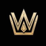 Wildfire Tattoo & Piercing - Canal Walk