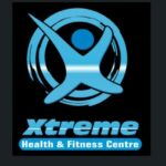 Xtreme Health and Fitness Centre 