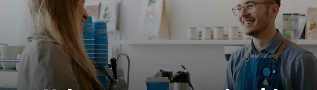 Yelp Featured image e1712924119300