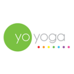 Yo Yoga Cape Town