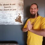 Yoga at Zoe Life Centurion