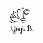 Yogi B Holistic Yoga Studio Centurion