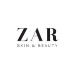 Zar Skin & Beauty