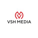 VSH Media