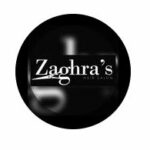 Zaghra's Hair Salon