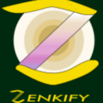 Energy Healing Services in USA - Zenkify