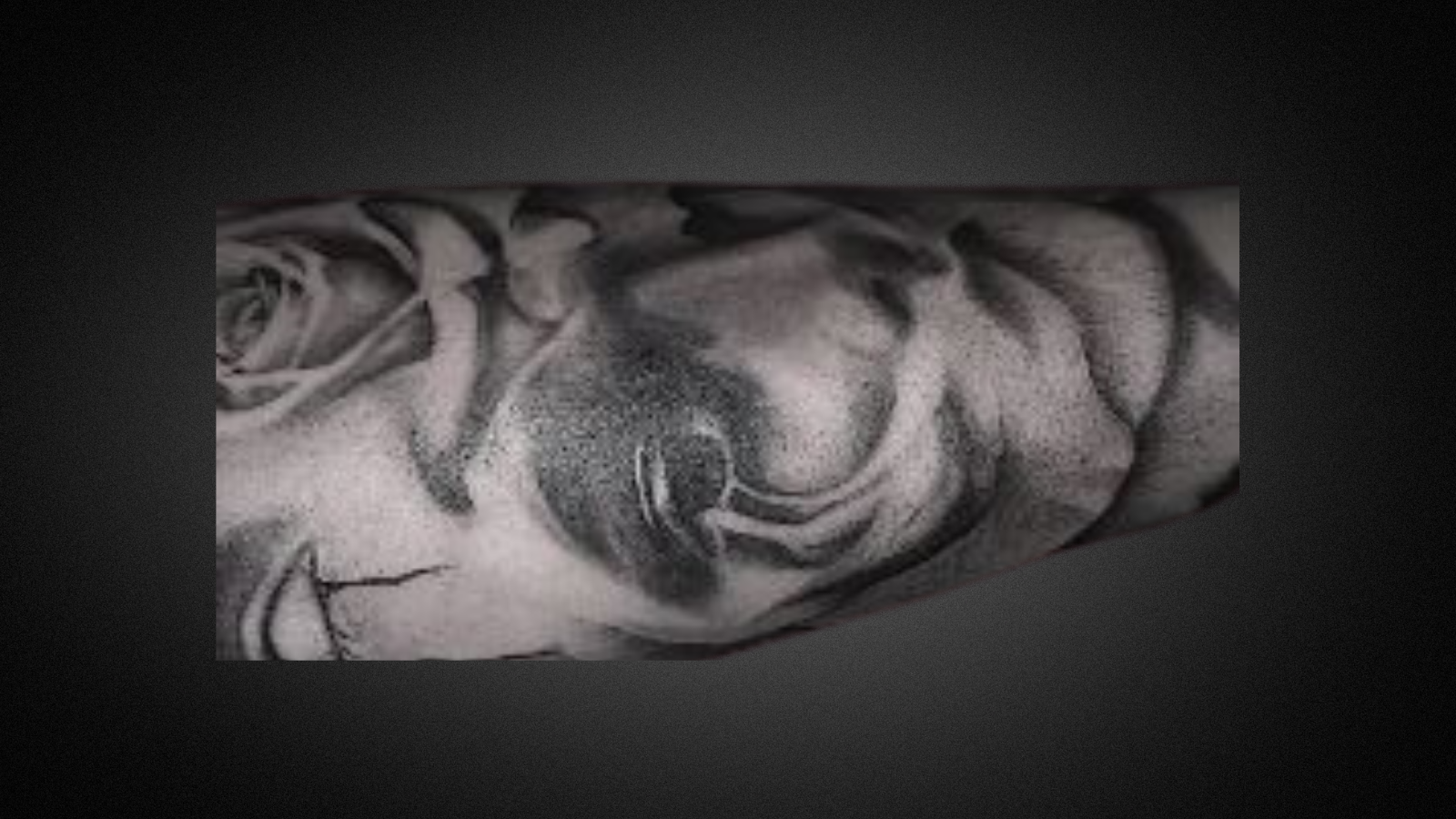 Zen Ink Tattoo Studio Boksburg