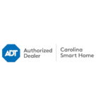 ADT - Carolina Smart Home