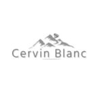 Cervin Blanc