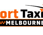 Airport Taxi Melbourne