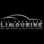 All American Limousine