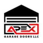 Apex Garage Doors LLC