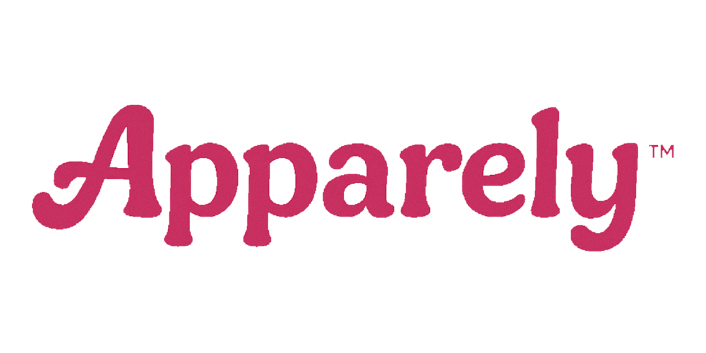 Custom Printing – Printed Apparel & Sublimation Services