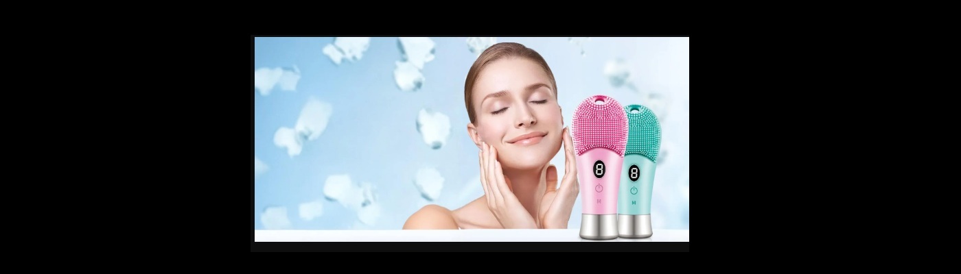 simplenecessities.store