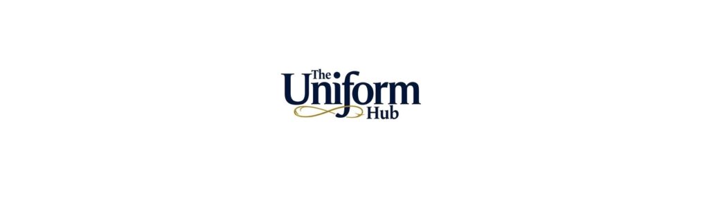 The Uniform Hub