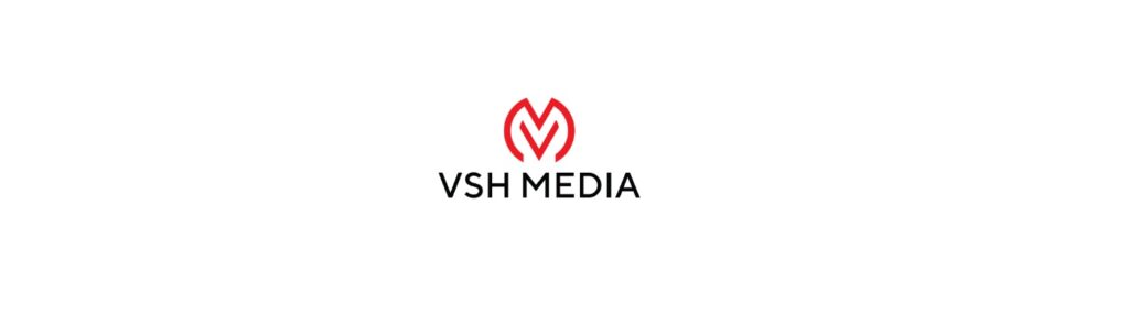 VSH Media
