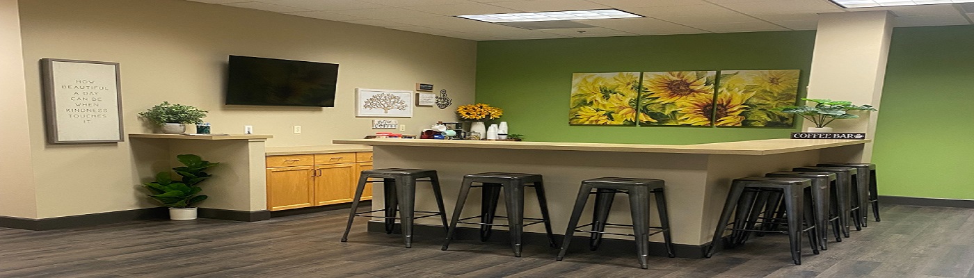 Aspire Counseling Services