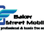 Bakers Street Mobiles