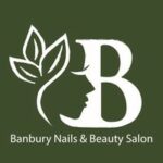 Banbury Nail and Beauty Salon