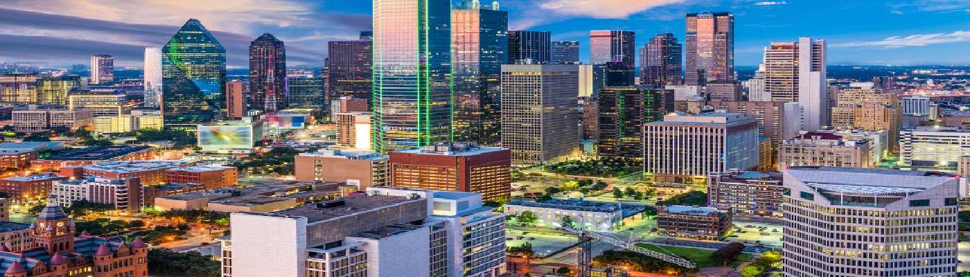 Aradhana Aggarwal CPA, PLLC