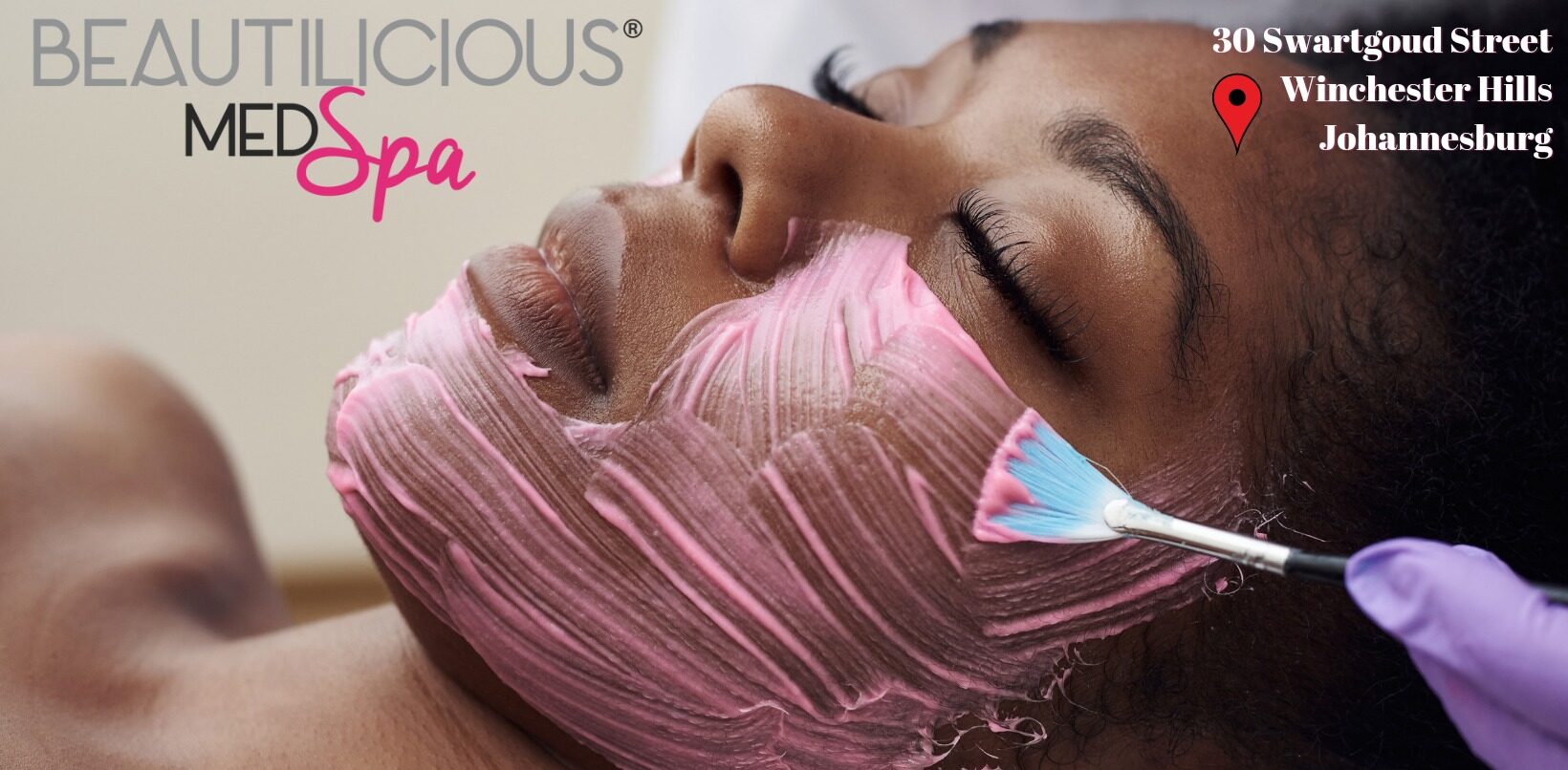 beautiliciousmedspa featured image e1716818108906