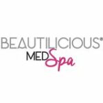 Beautilicious Med Spa