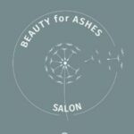Beauty For Ashes Salon Kathu
